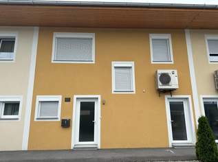 Schönes Reihenhaus - Provisionsfrei für den Mieter!, 1450 €, Immobilien-Häuser in 8200 Wilfersdorf
