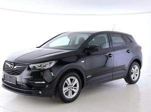 Grandland X Edition D12XHT 8G 130PS, 18990 €, Auto & Fahrrad-Autos in 4084 St. Agatha Grandland X Edition D12XHT 8G 130PS, 18990 €, Auto & Fahrrad-Autos in 4084 St. Agatha