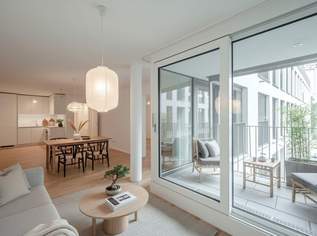 ++MOLLARD 50++ perfect 2-room-apartment in the Heart of the City (1/3), 1375 €, Immobilien-Wohnungen in 1060 Mariahilf ++MOLLARD 50++ perfect 2-room-apartment in the Heart of the City (1/3), 1375 €, Immobilien-Wohnungen in 1060 Mariahilf