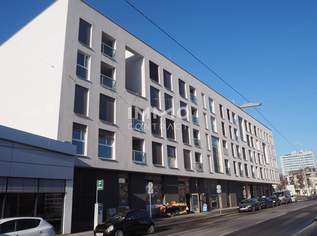 CITY SUITES GRAZ: SINGEL-HIT in Innenhoflage - Karlauerstraße 16 - Top B 43, 516.56 €, Immobilien-Wohnungen in 8020 CITY SUITES GRAZ: SINGEL-HIT in Innenhoflage - Karlauerstraße 16 - Top B 43, 516.56 €, Immobilien-Wohnungen in 8020