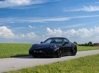911 992.1 Carrera 4 Targa GTS PDK, 214900 €, Auto & Fahrrad-Autos in 5161 Elixhausen 911 992.1 Carrera 4 Targa GTS PDK, 214900 €, Auto & Fahrrad-Autos in 5161 Elixhausen