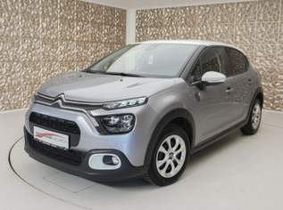 C3 1,2 PT 83PS YOU!, 11600 €, Auto & Fahrrad-Autos in Kärnten C3 1,2 PT 83PS YOU!, 11600 €, Auto & Fahrrad-Autos in Kärnten