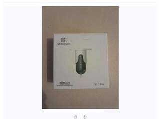Belkin BL-touch NEU OVP, 20 €, Marktplatz-Computer, Handys & Software in 8480 Mureck