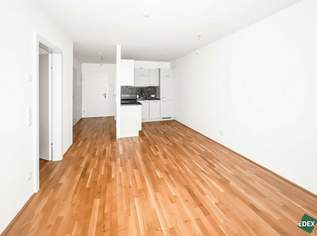 einladende 2-Zimmer Wohnung I Balkon I nahe U1 Kagraner Platz, 949 €, Immobilien-Wohnungen in 1220 Donaustadt einladende 2-Zimmer Wohnung I Balkon I nahe U1 Kagraner Platz, 949 €, Immobilien-Wohnungen in 1220 Donaustadt