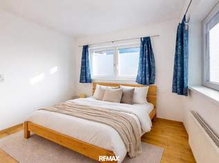 Handwerker aufgepasst: 2-Zimmerwohnung mit Entwicklungspotenzial!, 179000 €, Immobilien-Wohnungen in 6465 Gemeinde Nassereith