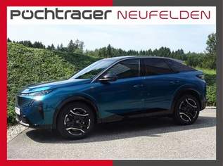 3008 GT Elekto 210 Leder Schiebedach Focal, 38490 €, Auto & Fahrrad-Autos in 4120 Neufelden