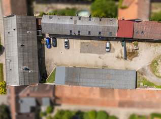 Lebendiges Unternehmen mit guten monatlichen Einnahmen!, 0 €, Immobilien-Grund und Boden in 2286 Gemeinde Haringsee