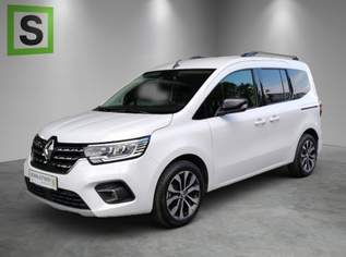 KANGOO Techno dCi 115, 28990 €, Auto & Fahrrad-Autos in 4600 Wels