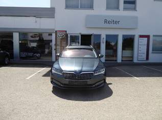 Superb Combi 1,6 TDI DSG *LED*NAVI*AHK*VIRTUAL*, 19990 €, Auto & Fahrrad-Autos in 4600 Wels Superb Combi 1,6 TDI DSG *LED*NAVI*AHK*VIRTUAL*, 19990 €, Auto & Fahrrad-Autos in 4600 Wels
