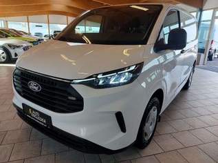 Transit Custom Kasten 2,0 EcoBlue L1H1 320 Trail AWD Aut., 42900 €, Auto & Fahrrad-Autos in 4134 Putzleinsdorf Transit Custom Kasten 2,0 EcoBlue L1H1 320 Trail AWD Aut., 42900 €, Auto & Fahrrad-Autos in 4134 Putzleinsdorf