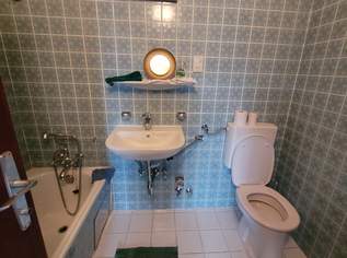 Salzburg. 2 Zimmer Wohnung an Studentin. Jänner bis Ende Juni 26