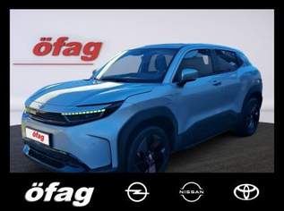 Urban Cruiser BEV 135kW 4x4, 35990 €, Auto & Fahrrad-Autos in 5020 Altstadt