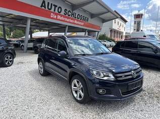 Tiguan Sport Austria BlueMotionTech, 12900 €, Auto & Fahrrad-Autos in 4760 Raab Tiguan Sport Austria BlueMotionTech, 12900 €, Auto & Fahrrad-Autos in 4760 Raab