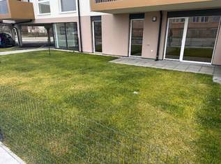 Süßenbrunner Straße 14-18, 2201 Gerasdorf bei Wien, 1189 €, Immobilien-Wohnungen in 2201 Gerasdorf bei Wien