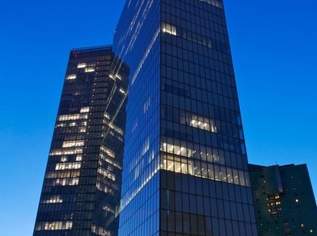 * TWIN TOWER * BUSINESS CENTER, 0 €, Immobilien-Gewerbeobjekte in 1100 Favoriten * TWIN TOWER * BUSINESS CENTER, 0 €, Immobilien-Gewerbeobjekte in 1100 Favoriten