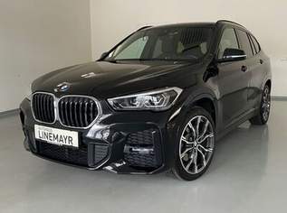 X1 xDrive 25e M Sportpaket, LED, Navi, 23990 €, Auto & Fahrrad-Autos in 5411 Oberalm X1 xDrive 25e M Sportpaket, LED, Navi, 23990 €, Auto & Fahrrad-Autos in 5411 Oberalm