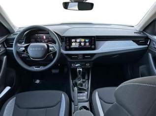 Kamiq Selection DSG+ACC+SHZ+RFK+PDC+KESSY+SUN..., 30498 €, Auto & Fahrrad-Autos in 6844 Gemeinde Altach Kamiq Selection DSG+ACC+SHZ+RFK+PDC+KESSY+SUN..., 30498 €, Auto & Fahrrad-Autos in 6844 Gemeinde Altach