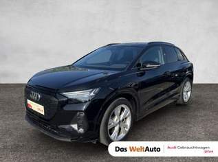 Q4 40 e-tron, 37990 €, Auto & Fahrrad-Autos in 9400 Wolfsberg Q4 40 e-tron, 37990 €, Auto & Fahrrad-Autos in 9400 Wolfsberg