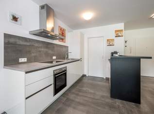 NEUER PREIS!! "Grillen, Gießen und Genießen"- Eigentumswohnung mit tollem Garten, 399000 €, Immobilien-Wohnungen in 5542 Flachau