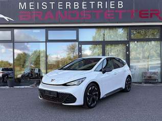 Born 77kWh e-Boost, 26990 €, Auto & Fahrrad-Autos in 3661 Gemeinde Artstetten-Pöbring Born 77kWh e-Boost, 26990 €, Auto & Fahrrad-Autos in 3661 Gemeinde Artstetten-Pöbring