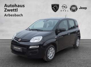 Panda/Pandina Hybrid 70, 16980 €, Auto & Fahrrad-Autos in 3925 Gemeinde Arbesbach Panda/Pandina Hybrid 70, 16980 €, Auto & Fahrrad-Autos in 3925 Gemeinde Arbesbach