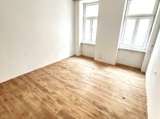 Ihr neues Zuhause im Supergrätzl: Klein, aber oho – Jetzt verwandeln!, 72450 €, Immobilien-Wohnungen in 1100 Favoriten