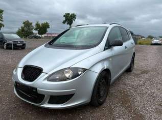 Altea 1,9 TDI*Mit Pickerl*Servicehelft Vollständig, 990 €, Auto & Fahrrad-Autos in 5204 Straßwalchen Altea 1,9 TDI*Mit Pickerl*Servicehelft Vollständig, 990 €, Auto & Fahrrad-Autos in 5204 Straßwalchen