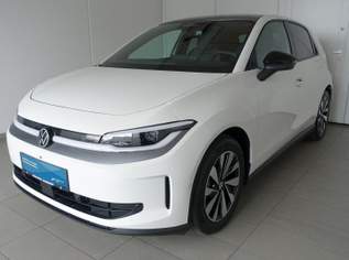 ID. Polo Style Edition+ 155 kW - 52 kWh, 35990 €, Auto & Fahrrad-Autos in 8200 Gleisdorf