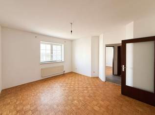 Charmante 2-Zimmer-Wohnung in Leonding – ideale Lage nahe Linz, 720.67 €, Immobilien-Wohnungen in 4060 Leonding Charmante 2-Zimmer-Wohnung in Leonding – ideale Lage nahe Linz, 720.67 €, Immobilien-Wohnungen in 4060 Leonding