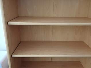 REGALE f. Kinderzimmer, Büro, Lager od. Werkstatt , 120 €, Haus, Bau, Garten-Möbel & Sanitär in 7350 Oberpullendorf