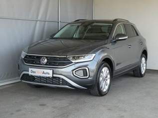 T-Roc Friends TSI, 29950 €, Auto & Fahrrad-Autos in 8430 Leibnitz