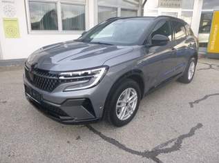 Austral Iconic Esprit Alpine RESERVIERT, 24900 €, Auto & Fahrrad-Autos in 8670 Krieglach