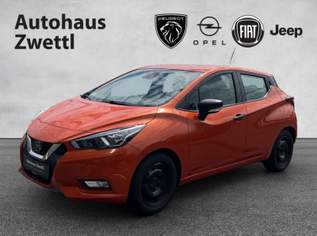 Micra 1,0 Visia Plus, 9290 €, Auto & Fahrrad-Autos in Niederösterreich Micra 1,0 Visia Plus, 9290 €, Auto & Fahrrad-Autos in Niederösterreich