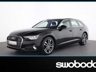 A6 Avant 50 TDI quattro sport NAVI LED ACC Standhz, 36950 €, Auto & Fahrrad-Autos in 5202 Neumarkt am Wallersee A6 Avant 50 TDI quattro sport NAVI LED ACC Standhz, 36950 €, Auto & Fahrrad-Autos in 5202 Neumarkt am Wallersee