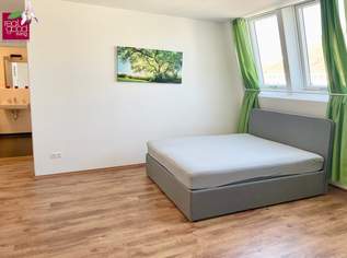 Neubau-Apartment mit Balkon in repräsentativen Gründerzeithaus, 789000 €, Immobilien-Wohnungen in 1150 Rudolfsheim-Fünfhaus