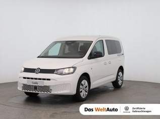 Caddy TDI, 35990 €, Auto & Fahrrad-Autos in 6600 Marktgemeinde Reutte