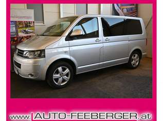 Transporter T5 Edition 25 Austria 2,0 BiTDI 4Mot. DPF DSG 7-s..., 11990 €, Auto & Fahrrad-Autos in 8753 Fohnsdorf Transporter T5 Edition 25 Austria 2,0 BiTDI 4Mot. DPF DSG 7-s..., 11990 €, Auto & Fahrrad-Autos in 8753 Fohnsdorf