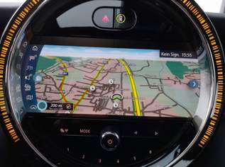 Mini SE 32,6kWh Aut, 23880 €, Auto & Fahrrad-Autos in 8200 Gleisdorf