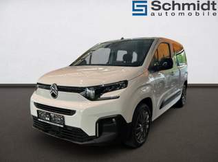 Berlingo BlueHDi 100 S&S Plus M, 27900 €, Auto & Fahrrad-Autos in 5020 Altstadt Berlingo BlueHDi 100 S&S Plus M, 27900 €, Auto & Fahrrad-Autos in 5020 Altstadt