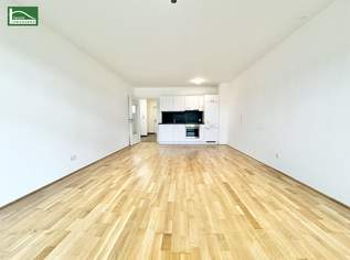 PROVISIONSFREI - Smarte Wohnungen in zentraler Lage im Bezirk Lend, 941.25 €, Immobilien-Wohnungen in 8020 