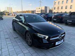 A 220 d Aut. AMG Line, 36990 €, Auto & Fahrrad-Autos in 1110 Simmering A 220 d Aut. AMG Line, 36990 €, Auto & Fahrrad-Autos in 1110 Simmering