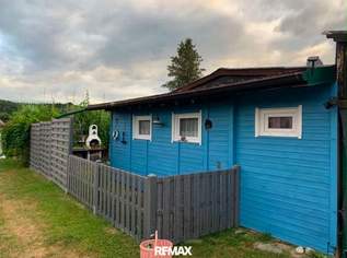 Charmantes Seeobjekt auf Pachtgrund am Waldschachersee, 35000 €, Immobilien-Häuser in 8521 Wettmannstätten Charmantes Seeobjekt auf Pachtgrund am Waldschachersee, 35000 €, Immobilien-Häuser in 8521 Wettmannstätten