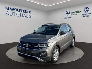 T-Cross Life TSI, 14710 €, Auto & Fahrrad-Autos in 4752 Riedau