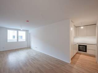 ++MOLLARD 50++ Außergewöhnliche 3-Zimmer-Wohnung mitten im Herzen der Stadt (1/7), 1724.99 €, Immobilien-Wohnungen in 1060 Mariahilf