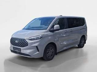 Tourneo Custom Bus 2,0 EcoBlue 320 L1H1 FWD Titanium Aut., 69990 €, Auto & Fahrrad-Autos in 1210 Floridsdorf Tourneo Custom Bus 2,0 EcoBlue 320 L1H1 FWD Titanium Aut., 69990 €, Auto & Fahrrad-Autos in 1210 Floridsdorf