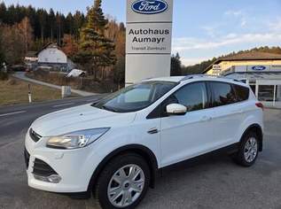 Kuga Trend, 9500 €, Auto & Fahrrad-Autos in 4274 Schönau im Mühlkreis Kuga Trend, 9500 €, Auto & Fahrrad-Autos in 4274 Schönau im Mühlkreis