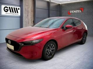 Mazda3 Mazda 3 Sport G150 Comfort +, 19900 €, Auto & Fahrrad-Autos in 2351 Gemeinde Wiener Neudorf Mazda3 Mazda 3 Sport G150 Comfort +, 19900 €, Auto & Fahrrad-Autos in 2351 Gemeinde Wiener Neudorf
