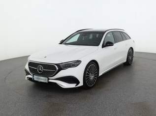 E 220 d 4MATIC T-Modell, 74900 €, Auto & Fahrrad-Autos in 1210 Floridsdorf