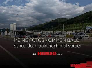 Mondeo 2,0 TDCi AWD Titanium, 24490 €, Auto & Fahrrad-Autos in 8605 Kapfenberg Mondeo 2,0 TDCi AWD Titanium, 24490 €, Auto & Fahrrad-Autos in 8605 Kapfenberg
