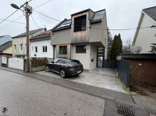 Moderne Etagenwohnung mit Terrasse und Stellplatz in 1140 Wien, 1630.2 €, Immobilien-Wohnungen in 1140 Penzing Moderne Etagenwohnung mit Terrasse und Stellplatz in 1140 Wien, 1630.2 €, Immobilien-Wohnungen in 1140 Penzing